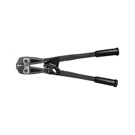 Nicopress Presszange